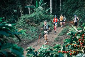 BIB: 
                            <button type="button" onclick="openModal(25798521)" class="btn btn-primary btn-sm float-right btn-popup" data-toggle="modal" data-target=".modal-high-quality">
                        <i class="fas fa-shopping-cart"></i> Add to Cart
                    </button>
                                            <button type="button" onclick="isThisMe(25798521, true)" class="btn btn-success btn-sm float-right btn-popup btn-isme hidden" data-toggle="tooltip" data-placement="bottom" title="นี่คือรูปของคุณใช่ไหม คลิกที่นี่เพื่อเอาเข้าอัลบั้ม">
                        <i class="fas fa-plus"></i> Add to album
                    </button>
                    <button type="button" onclick="isThisMe(25798521, false)" class="btn btn-warning btn-sm float-right btn-popup btn-isnotme hidden">
                        <i class="fas fa-ban"></i> Remove from album
                    </button>